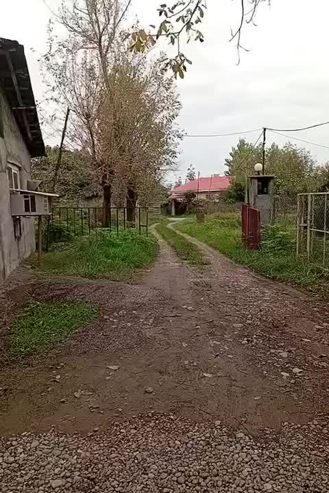 اجاره سوئیت|اجارهٔ کوتاه‌مدت آپارتمان و سوئیت|سنگر, |دیوار