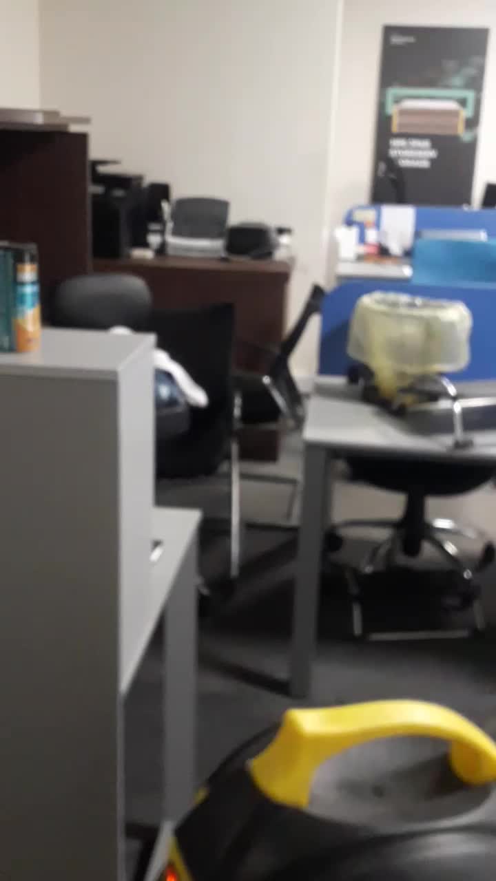 مبل شویی تخصصی اسدی|خدمات نظافت|قرچک, دانشگاه پیام نور قرچک|دیوار