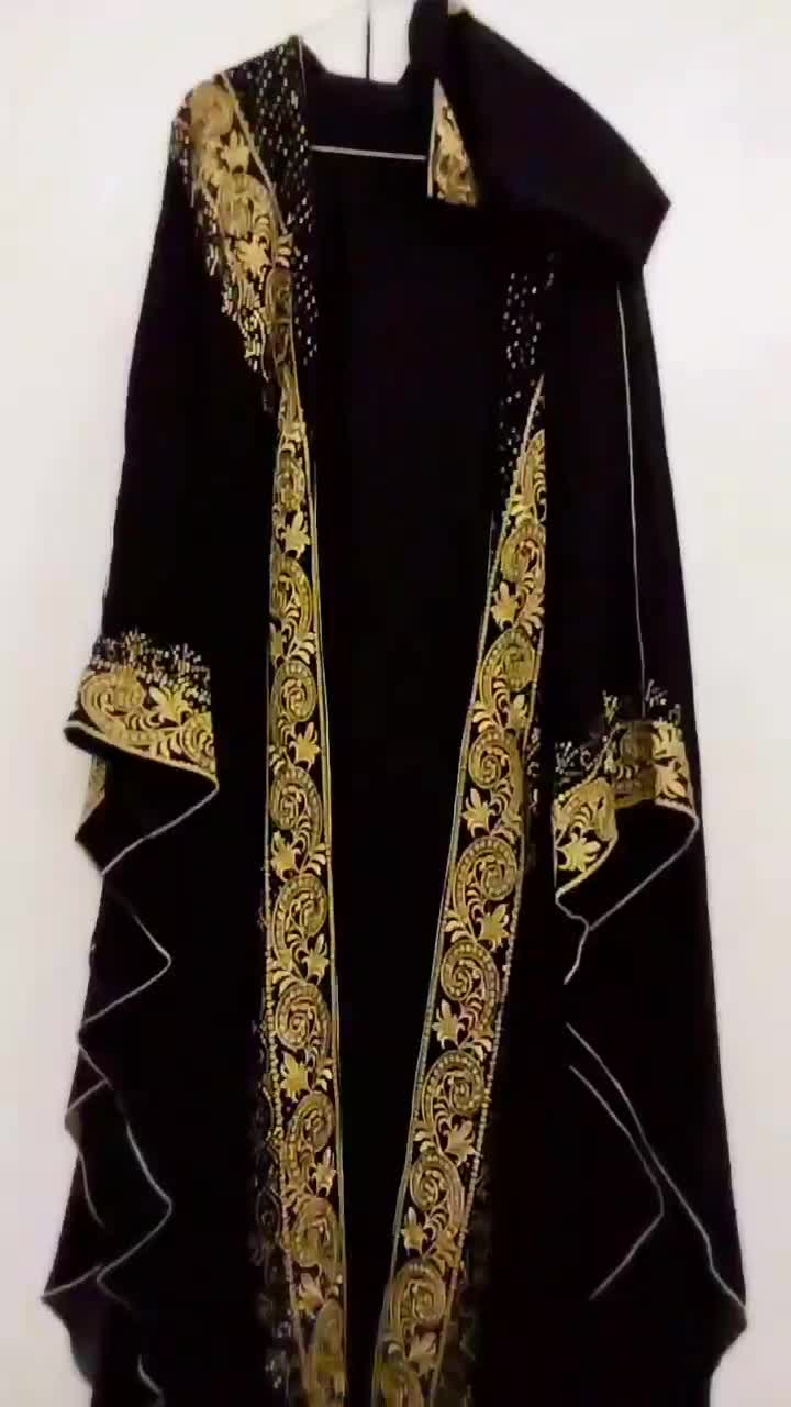 مانتو عبا در حد نو|لباس|اهواز, کوروش|دیوار