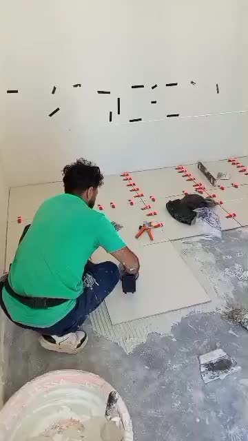 کاشیکاری سرامیک اجرا و نصب اسلپ وتعمیرات پذیرفته|خدمات پیشه و مهارت|کرمانشاه, |دیوار