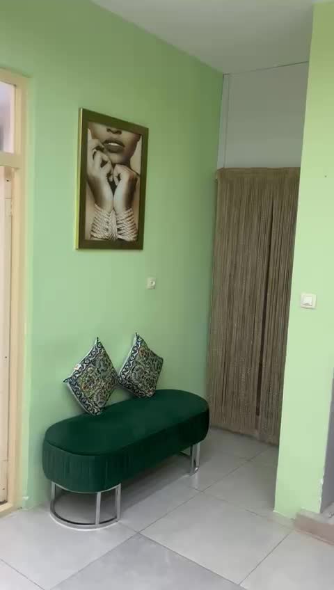 فروش لوازم سالن زیبایی|آرایشگاه و سالن‌های زیبایی|کیاشهر, |دیوار