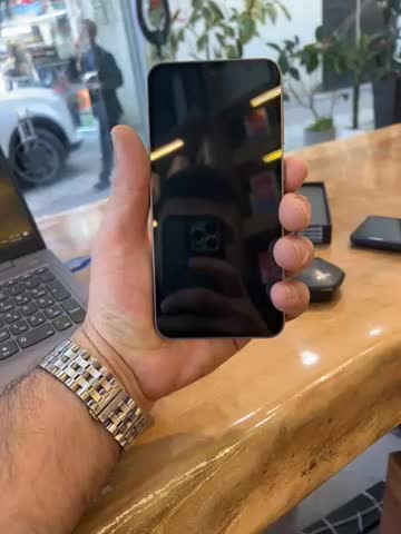 سامسونگ s23 FE|موبایل|رشت, چله خانه|دیوار