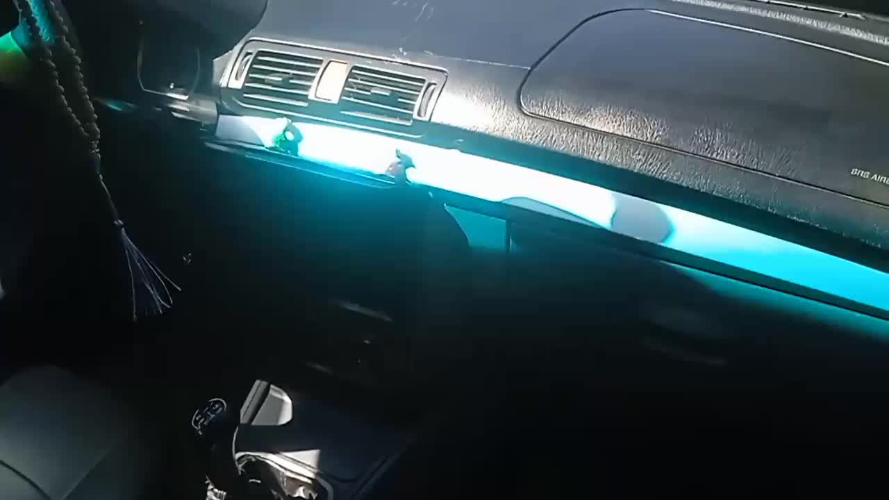 فروش لیفان 520|خودرو سواری و وانت|گزیک, |دیوار