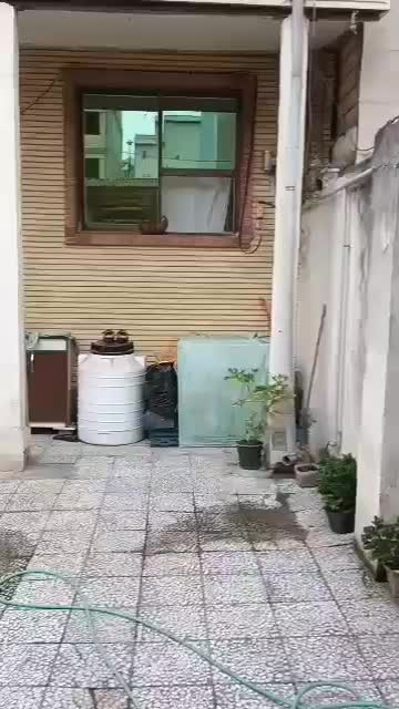 واحد ۸۲ متری طبقه همکف پیام نور شهرک سپیدرود رشت|فروش آپارتمان|رشت, گیل|دیوار