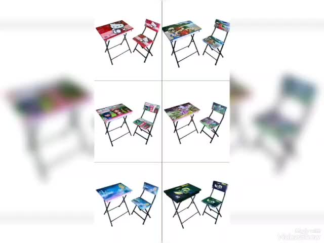 پتو شادیلون دونفره|رختخواب، بالش، پتو|خرم‌آباد, |دیوار