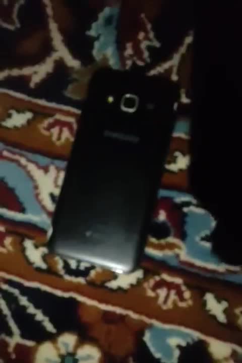 Samsung j5 2015|موبایل|مشهد, طبرسی شمالی|دیوار
