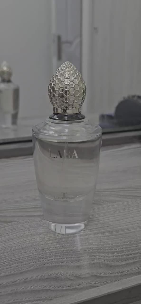 عطر لارا|آرایشی، بهداشتی، درمانی|تهران, باشگاه نفت|دیوار