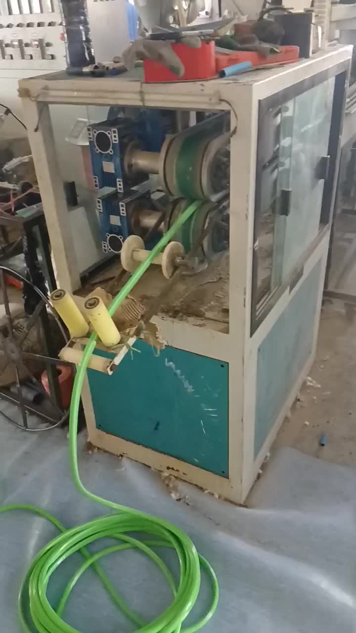 شلنگ آب و گاز|ابزارآلات|تهران, تهرانپارس غربی|دیوار