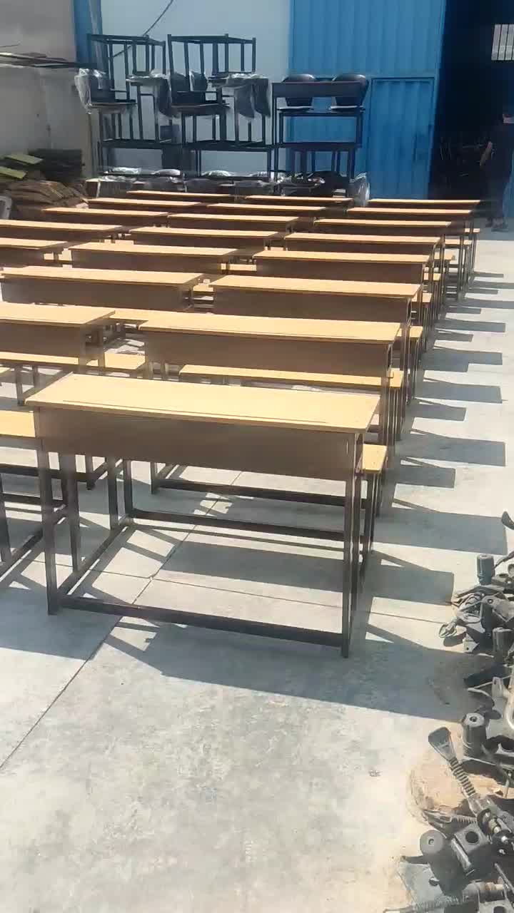 نیمکت مدرسه /نیمکت مدارس /آموزشی (طوسی)|صندلی و نیمکت|تهران, نعمت‌آباد|دیوار