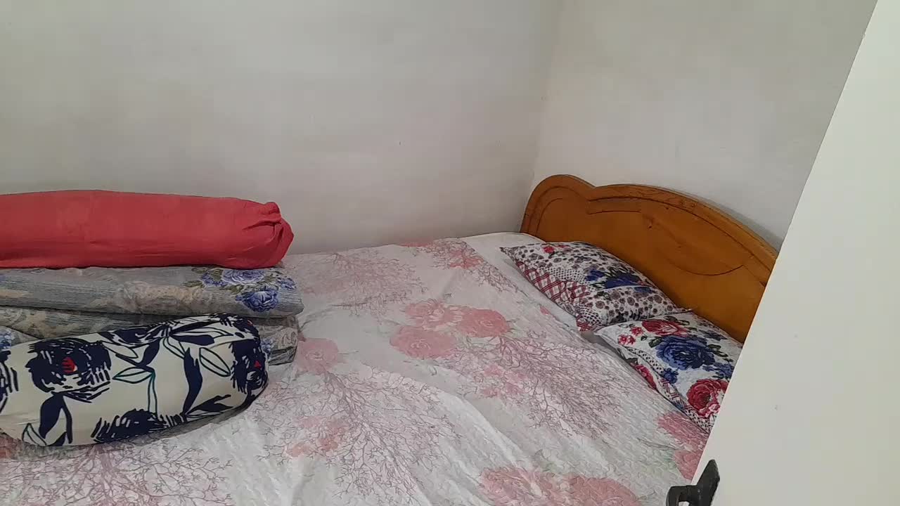 اجاره روزانه خانه روستایی آرام با دسترسی|اجارهٔ کوتاه‌مدت آپارتمان و سوئیت|لاهیجان, بازکیاگوراب|دیوار