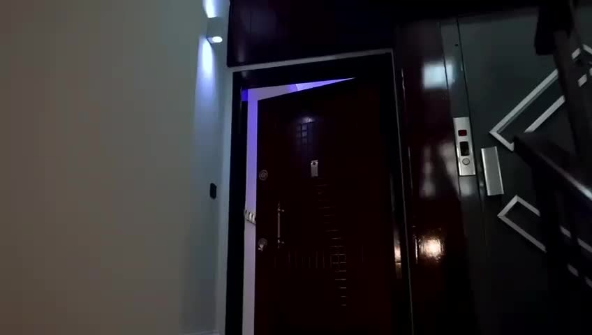 مجموعه اپارتمان های مبله لوکس روزانه فرشته نیاوران|اجارهٔ کوتاه‌مدت آپارتمان و سوئیت|تهران, زعفرانیه|دیوار