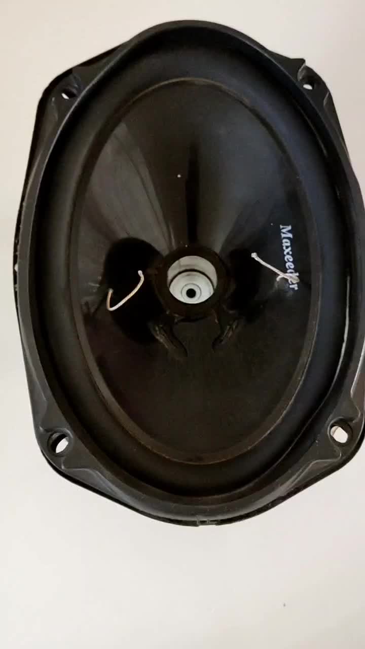 تعمیرات باند و میدرنج ماشین|خدمات پیشه و مهارت|خوانسار, |دیوار