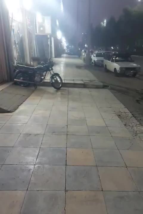 اجاره مغازه|اجارهٔ مغازه و غرفه|مسجد سلیمان, |دیوار