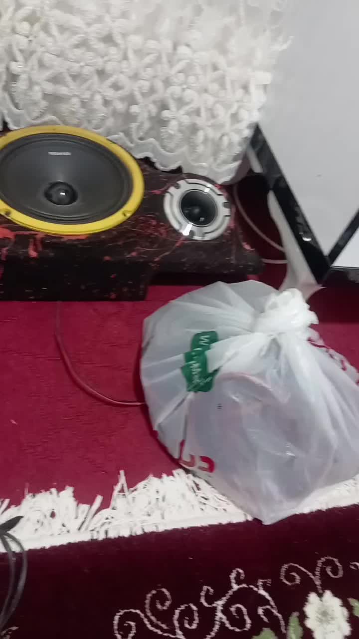 سیستم صوتی فول|سیستم صوتی خانگی|اردبیل, |دیوار