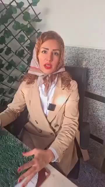 چمن مصنوعی فوتبالی با ضمانت۵سال|خدمات باغبانی و درختکاری|کرج, بازار مصالح ساختمانی|دیوار