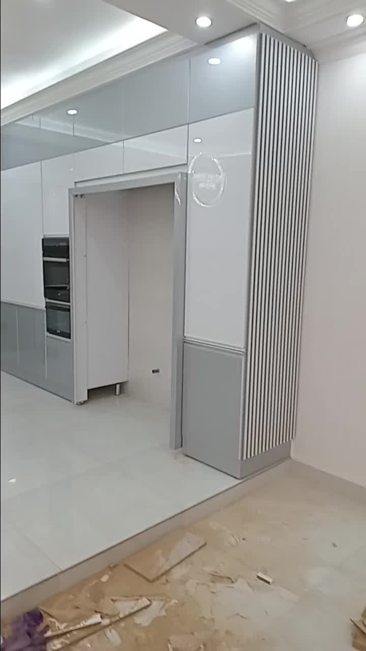 مصنوعات چوبی|مصالح و تجهیزات ساختمان|ایلام, |دیوار