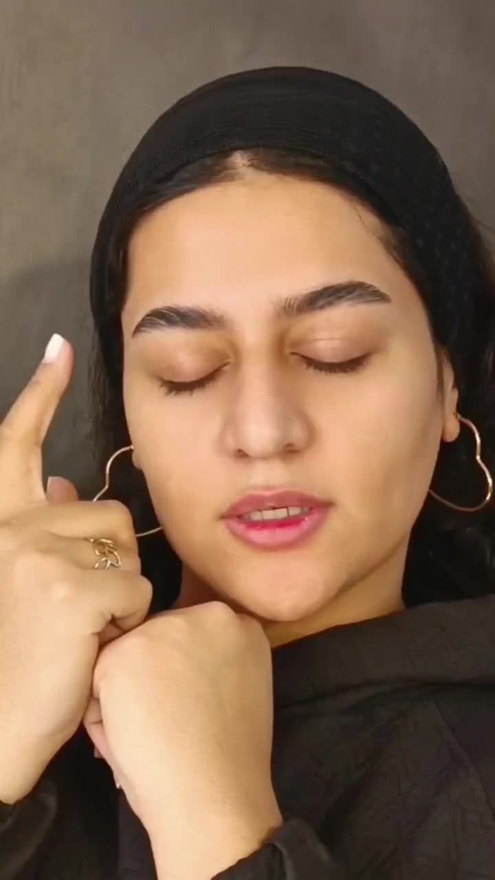 سالن زیبایی سرمه|خدمات آرایشگری و زیبایی|مشهد, خواجه ربیع|دیوار