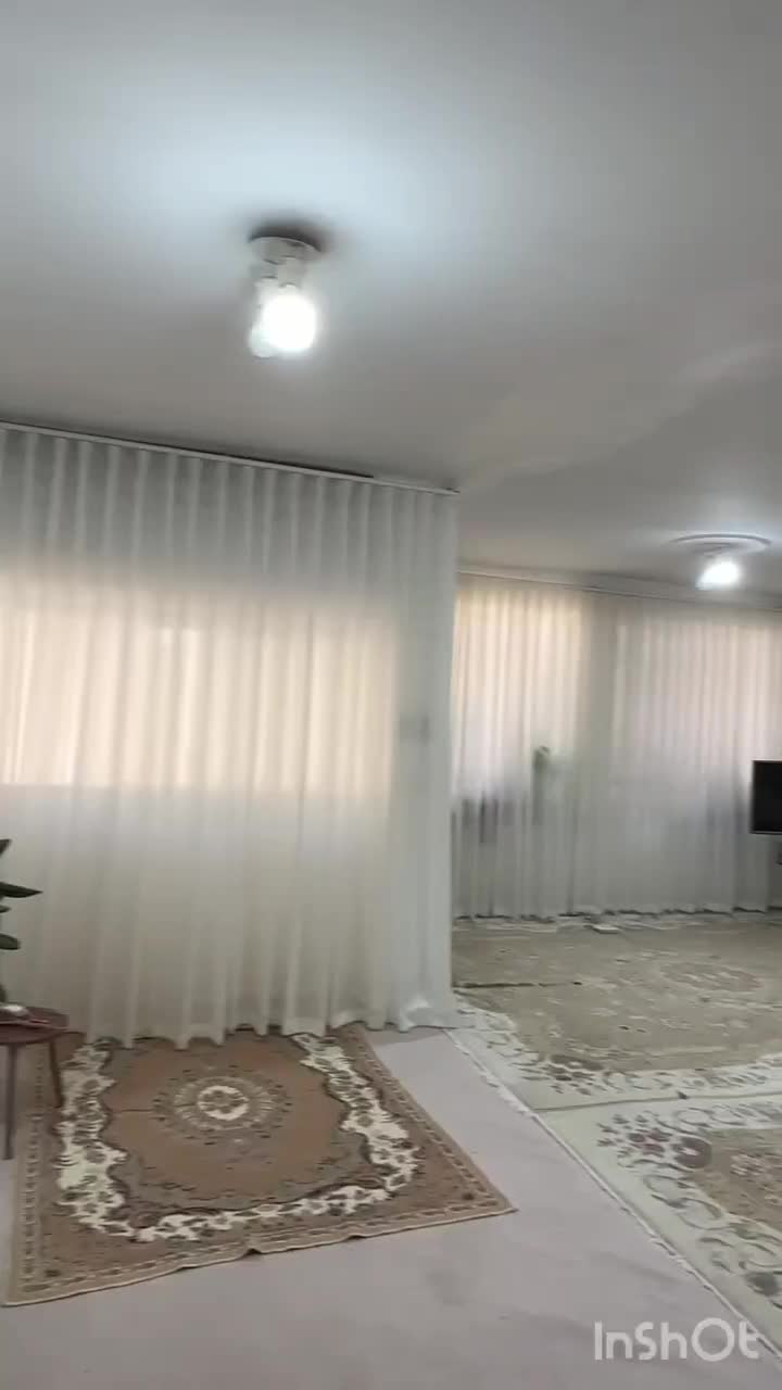 خانه دربست اجاره|اجارهٔ خانه و ویلا|بانه, |دیوار