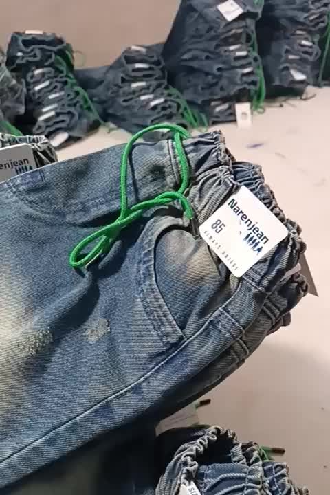 بسته بند/نیمه وقت/خانم|استخدام صنعتی، فنی، مهندسی|اسلام‌شهر, شهرک قائمیه|دیوار