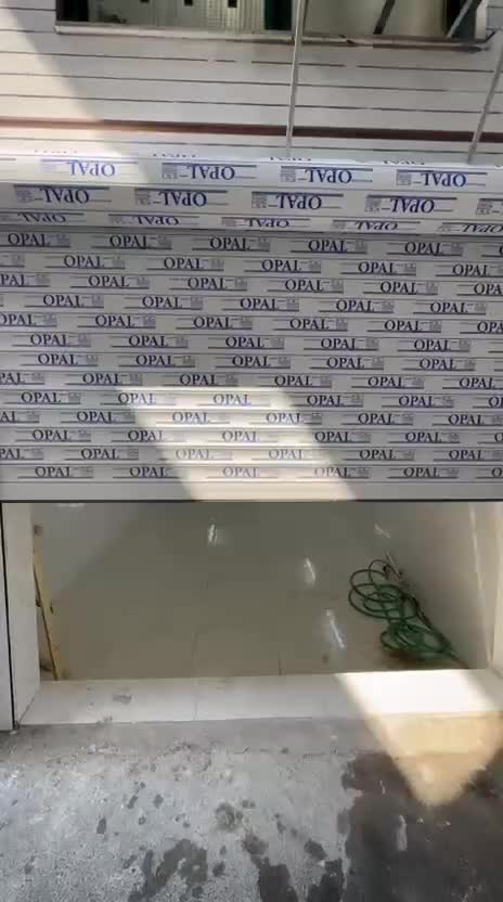 سوییت ۸۰ متری تجاری|اجارهٔ دفتر کار، اتاق اداری، مطب|رشت, چمارسرا|دیوار