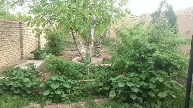 خانه ویلای قزوین دشتابی.معاوضه با خودرو یا واحد|فروش خانه و ویلا|دشتابی, |دیوار
