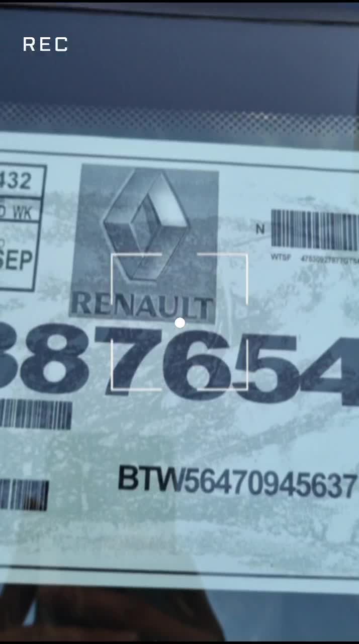 ال 90 E2 مدل 1390 پارس خودرو|خودرو سواری و وانت|رشت, یخسازی|دیوار