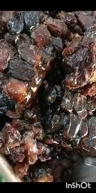 کشمش چرخ شده،خرما هسته گیری شده،ضایعات خرما،اسانس|خوردنی و آشامیدنی|تهران, ترمینال غرب|دیوار