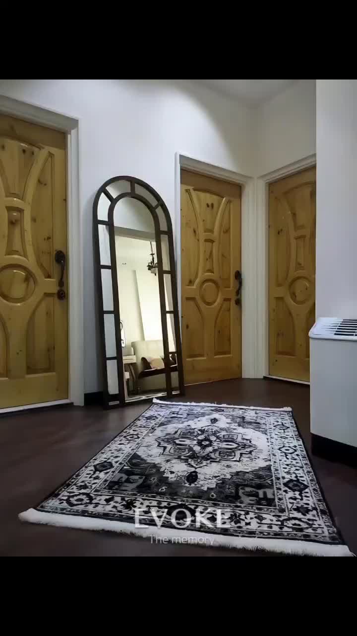 آینه 150|آینه|ایلام, |دیوار