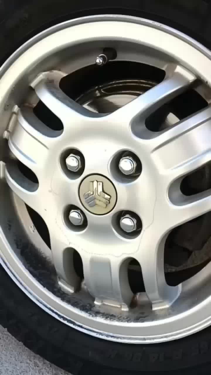 تیبا2 درحدنو|خودرو سواری و وانت|کرمان, |دیوار