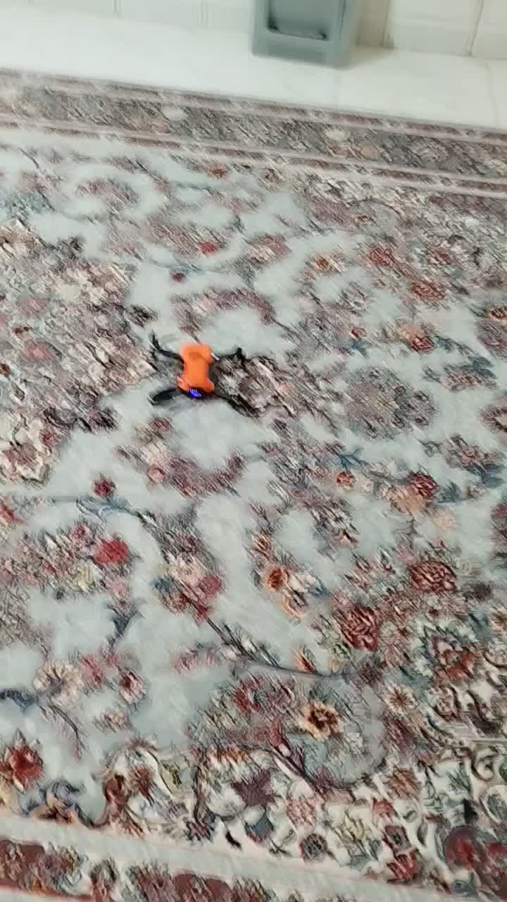 هلیشات، یا، پهپاد فروشی|اسباب‌‌بازی|زاهدان, |دیوار