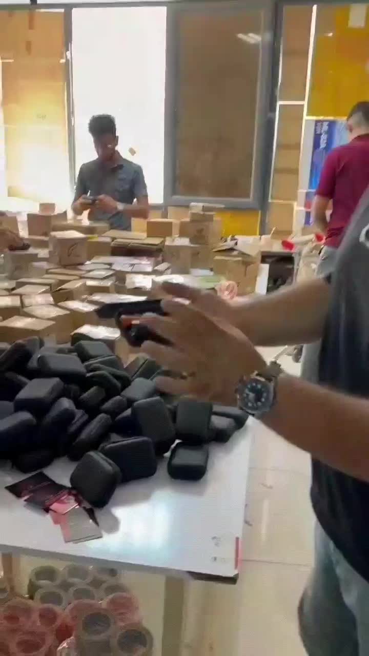 چراغ قوه|لامپ و چراغ|رفسنجان, |دیوار