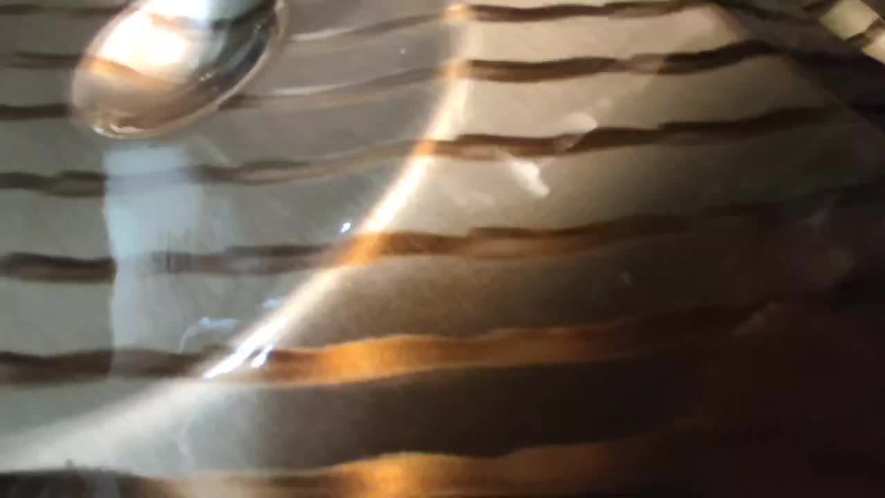 هنگدرام آرشا آلفا|درام و پرکاشن|بندرعباس, |دیوار