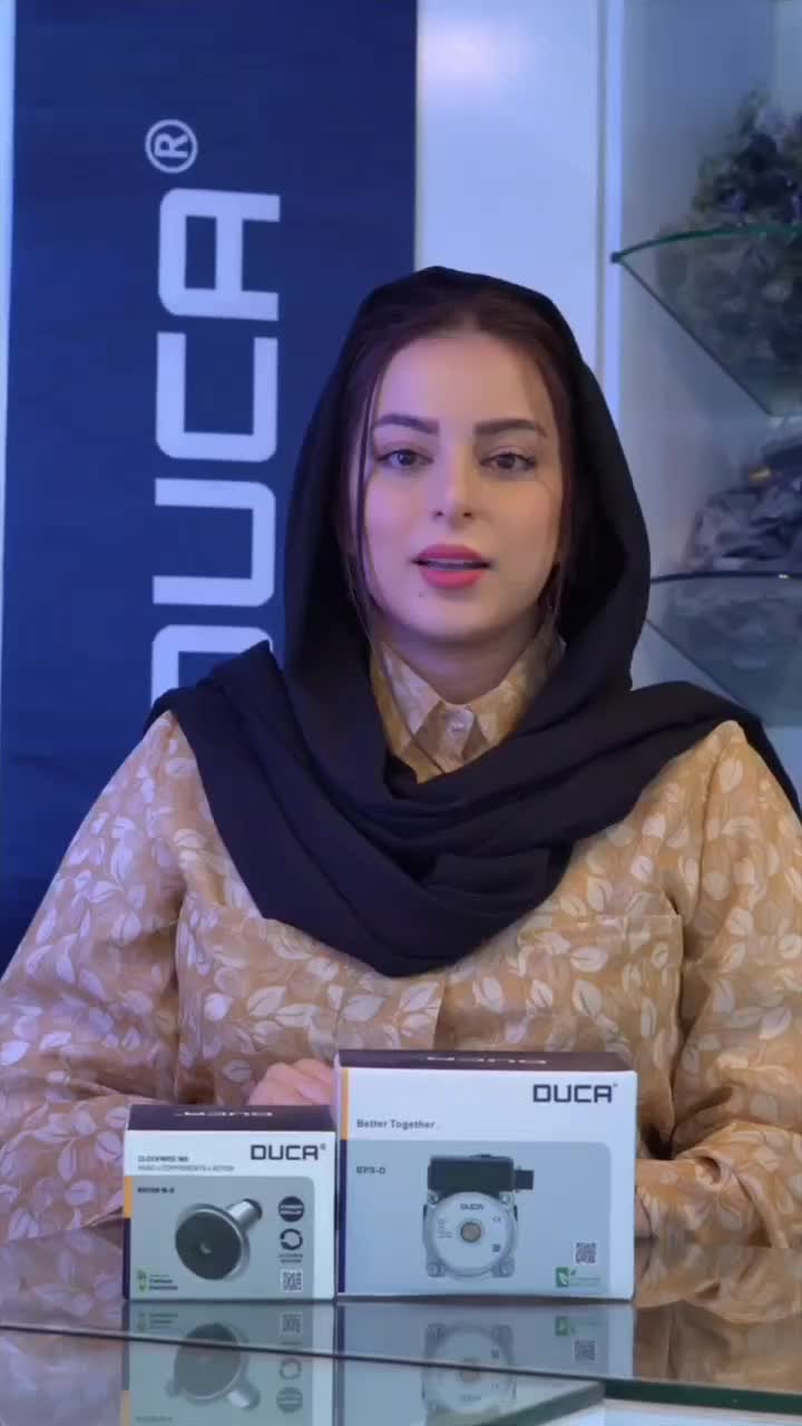 مرکز قطعات پکیج دیواری|آبگرمکن، پکیج، شوفاژ|تبریز, |دیوار