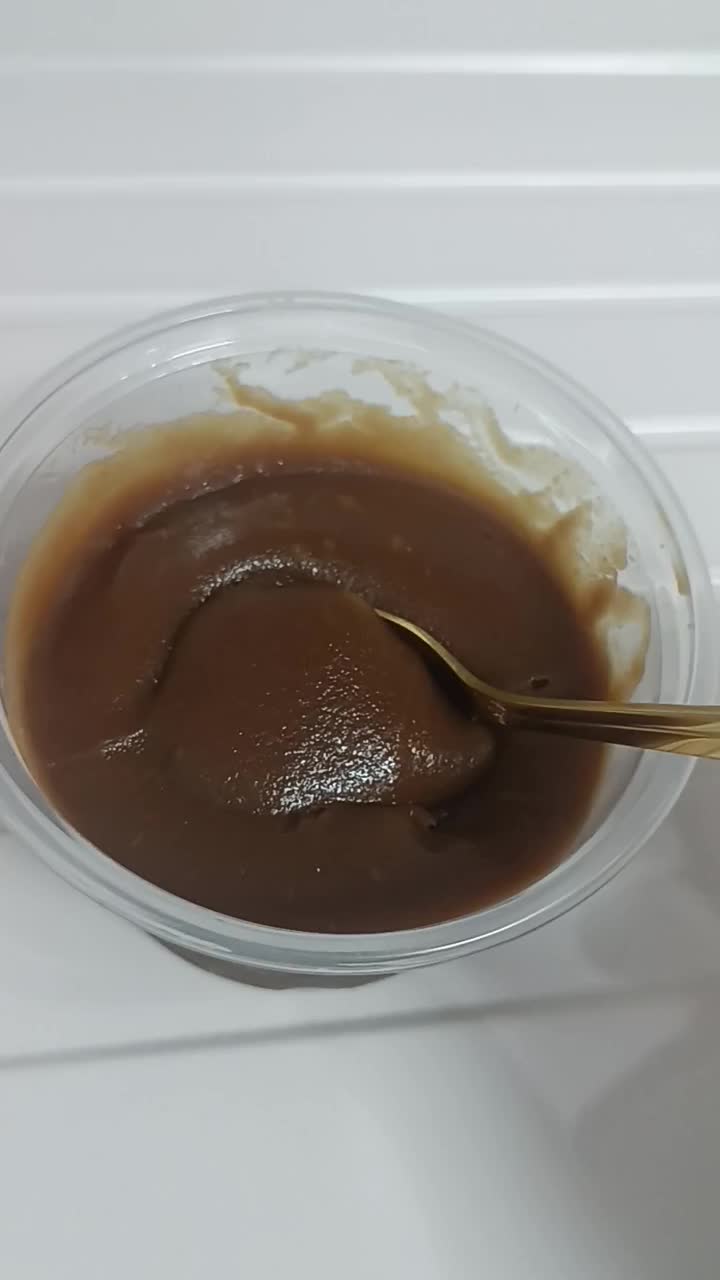 سمنو|خوردنی و آشامیدنی|رشت, پیرکلاچای|دیوار