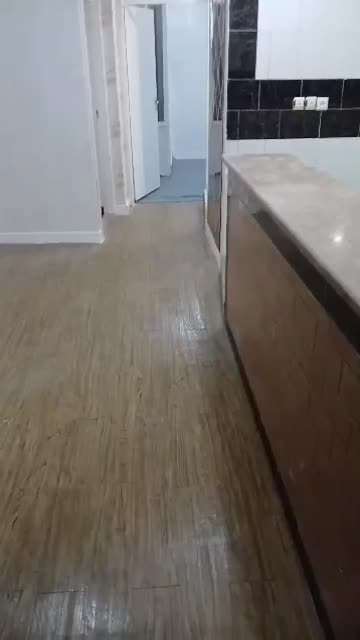 رهن وکرایه کوروش لوکیشن عالی۳۵۰ رهن قابل تبدیل|اجارهٔ آپارتمان|اهواز, کوی جواهری|دیوار