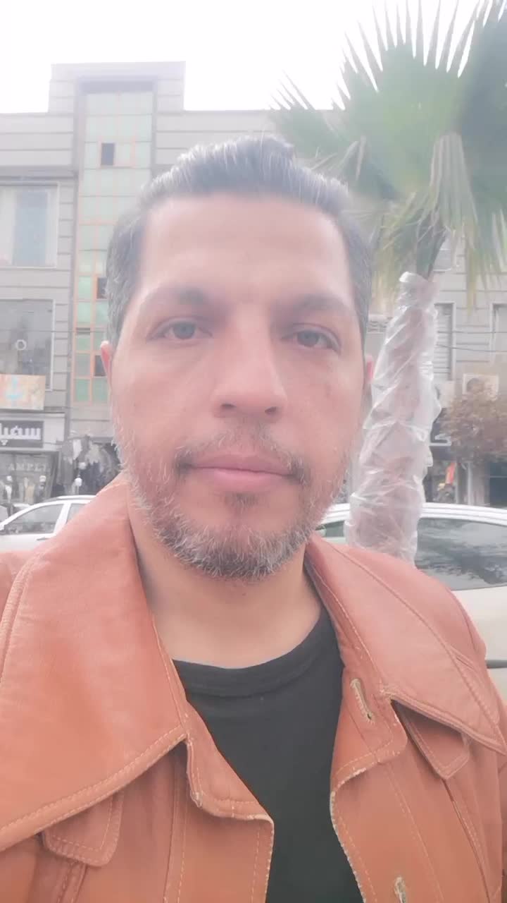 نصب خدمات کامپیوتر و نصب ویندوز و غیره|خدمات رایانه‌ای و موبایل|اسلام‌شهر, مظفریه|دیوار