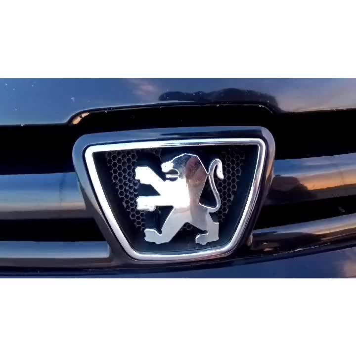 پارس مشکی مدل96شاسی سالم|خودرو سواری و وانت|یاسوج, |دیوار