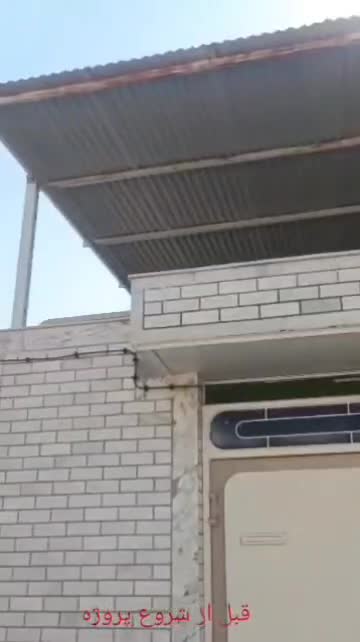 جوشکار سیار حرفه ای|خدمات پیشه و مهارت|کرج, ساماندهی|دیوار