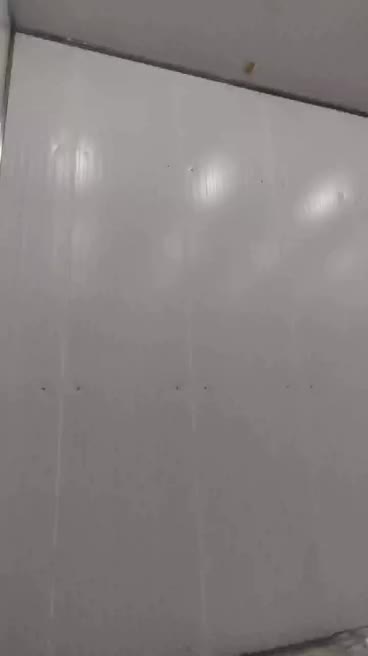 ساخت سردخانه زیر صفر و بالا صفر فوری|ماشینآلات صنعتی|شیراز, شهرک صنعتی شیراز|دیوار