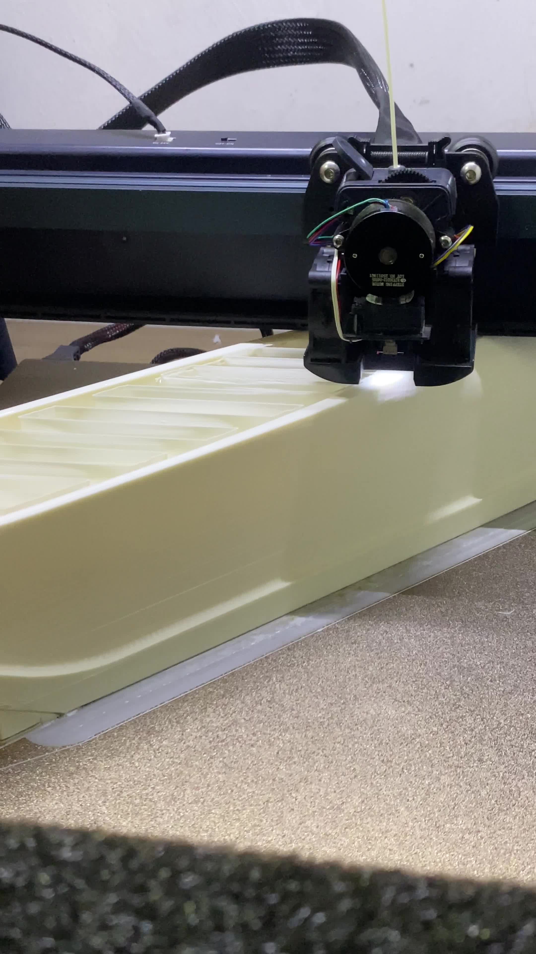 طراحی و پرینت سه بعدی|خدمات رایانهای و موبایل|کرج, کارخانه قند|دیوار