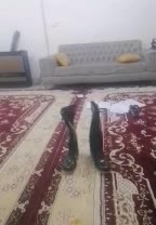 چکمه صاق بلند کشاورزی|کیف، کفش، کمربند|سبزوار, اسلام آباد|دیوار