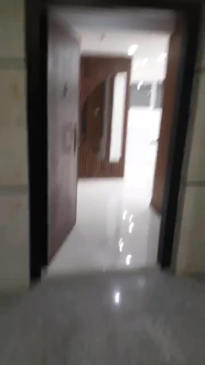 فروش آپارتمان دوخوابه|فروش آپارتمان|اصفهان, بهارستان|دیوار