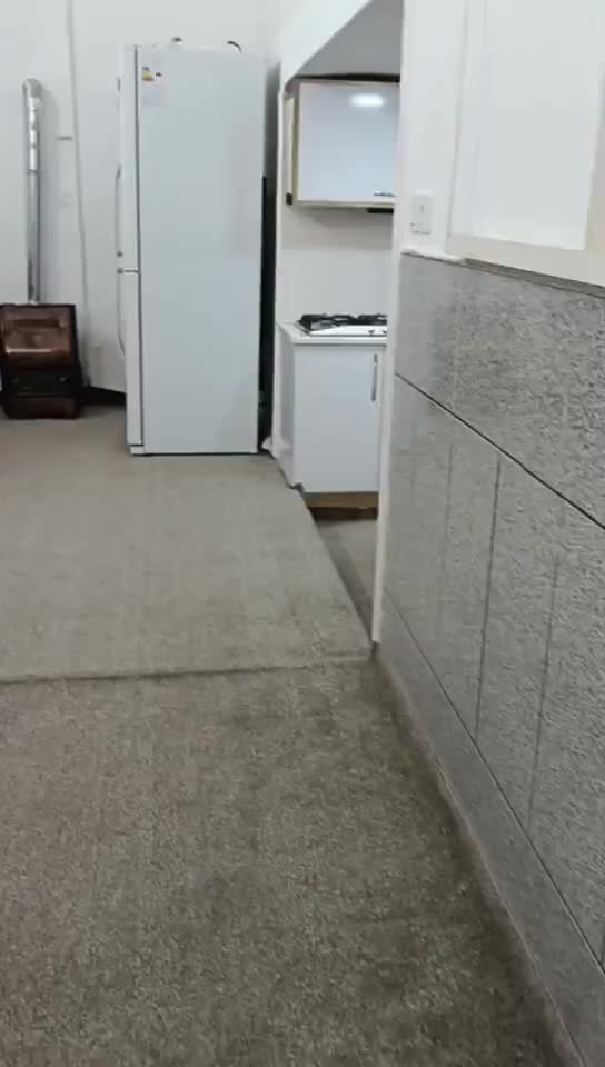 فروش خانه نقلی ویلایی ۳ طبقه بازسازی شده|فروش خانه و ویلا|قم, هفت تیر|دیوار