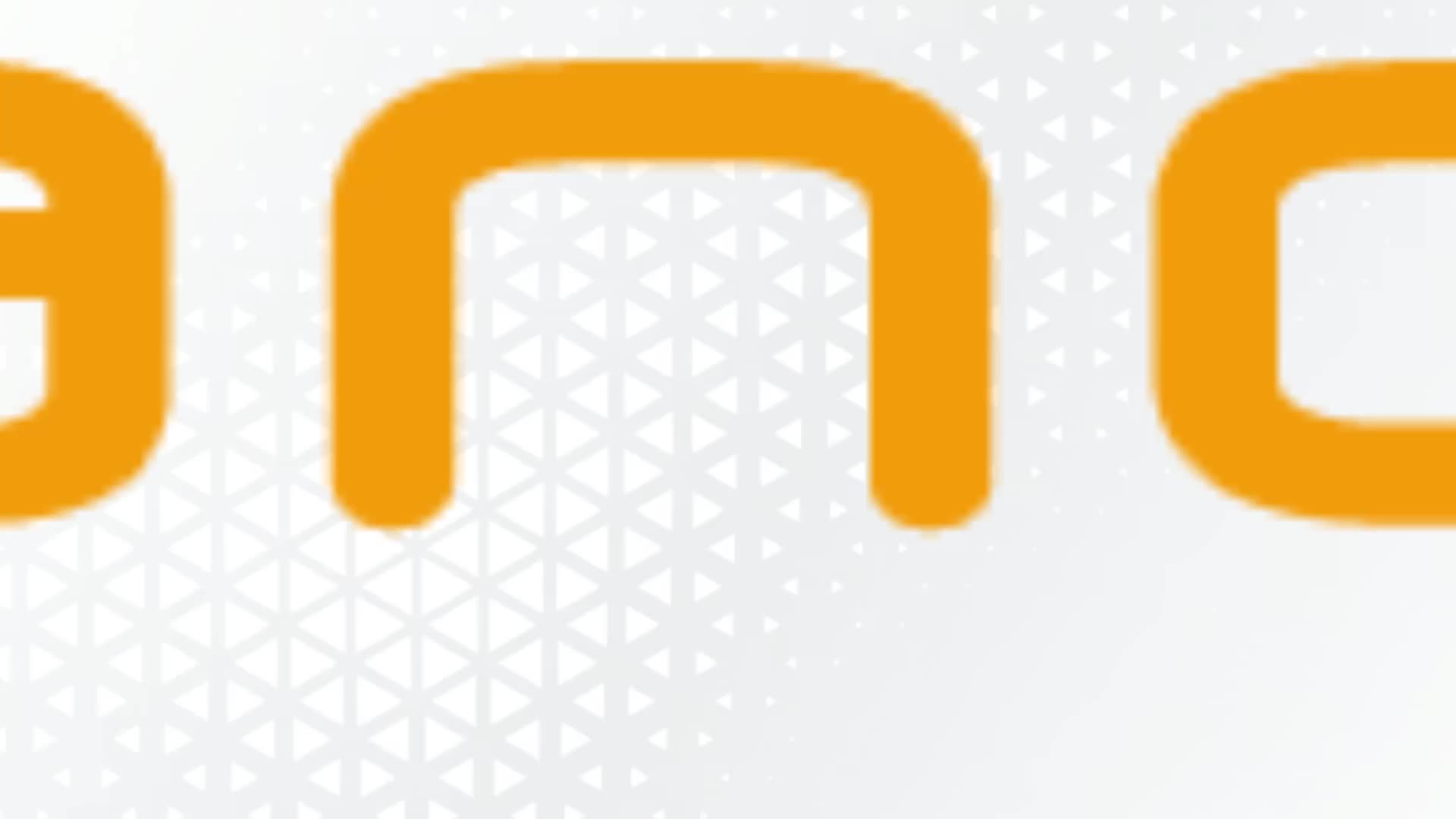 حضور و غیاب نانوتایم با نرم‌افزار حرفه‌ای رایگان|دفتر کار|اصفهان, احمدآباد|دیوار