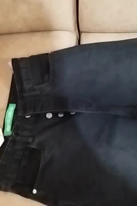 شلوار جین|لباس|مسجد سلیمان, |دیوار