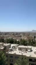 برق خورشیدی دائم-بدون نیاز به اداره برق|مصالح و تجهیزات ساختمان|اصفهان, بوستان آینه خانه|دیوار