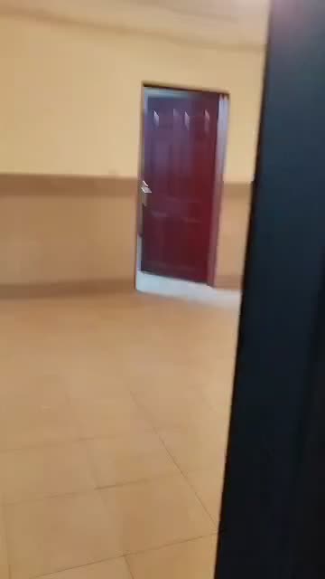 اجاره ی واحداداری ۱۰۰مترخیابان سینا|اجارهٔ دفتر کار، اتاق اداری، مطب|خوی, |دیوار