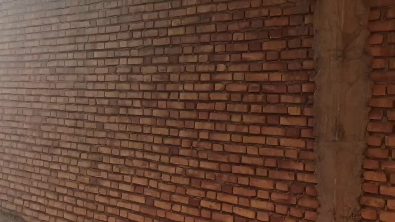 خانه نیمه کاره|فروش خانه و ویلا|ایوان, |دیوار