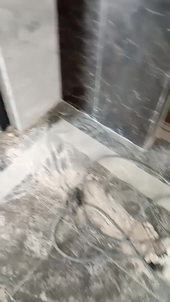 نقاش نقاشی ساختمان نقدی و چکی|خدمات پیشه و مهارت|تهران, پونک|دیوار