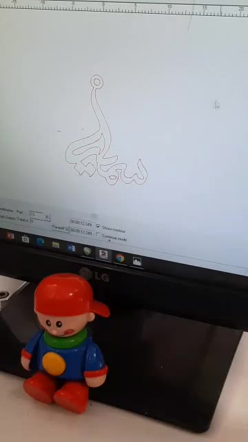 دوره ویژه آموزش مدرسه ای طلا و جواهر|خدمات آموزشی|تهران, شهرک ولیعصر شمالی|دیوار